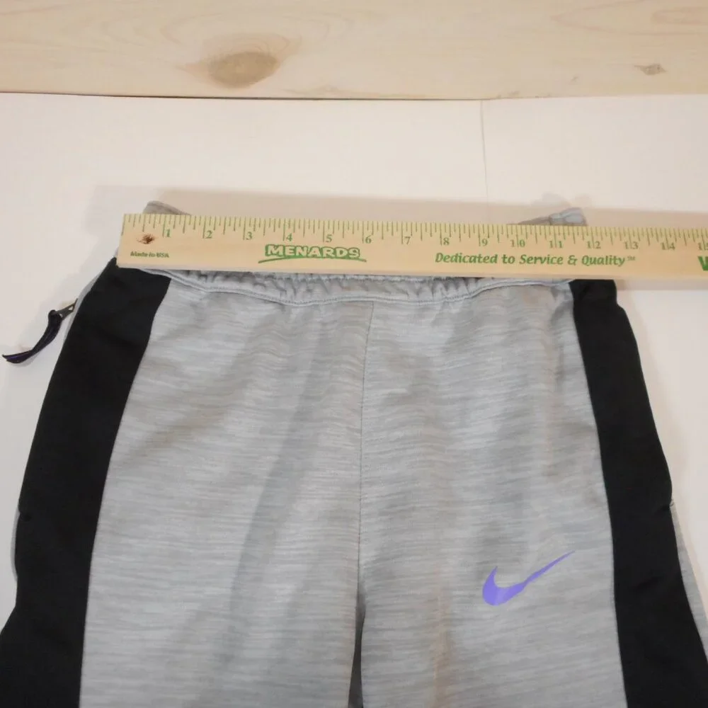 Nike thermal elite
